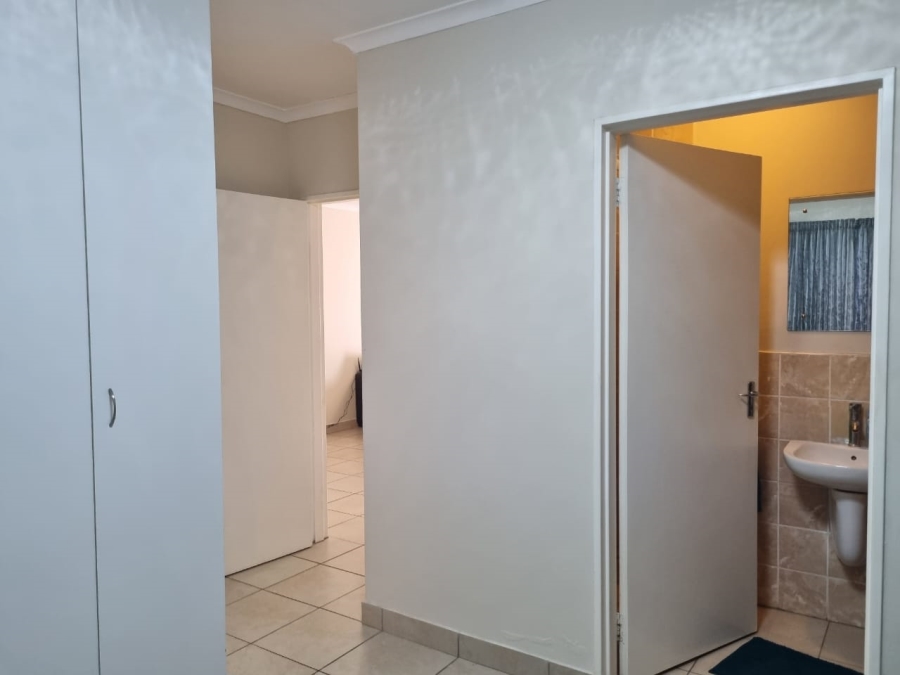 To Let 2 Bedroom Property for Rent in Winterhoek Park Eastern Cape